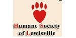 Lewisville Humane Society