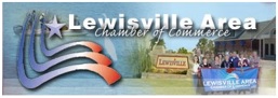 City Of Lewisville Social Media Page